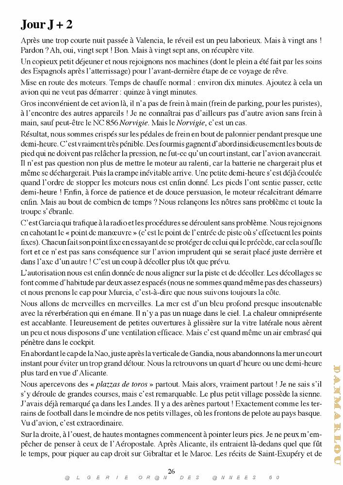 410 PILOTE DE L ALAT - GERARD POLITIS_000030.jpg